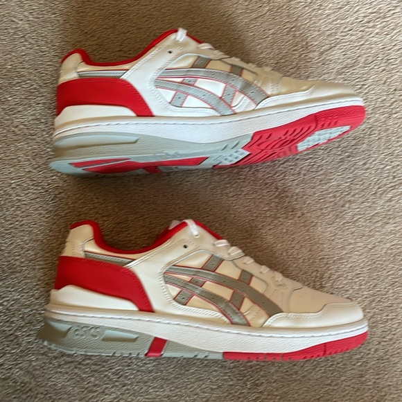 Asics EX89 - Picture 6 of 8
